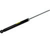 Rear Shock Abso (SLP-1) - image 1