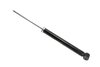 Rear Shock Abso (SLP-1) - image 2