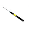 Rear Shock Abso (SLP-P1) - image 1