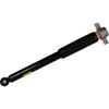 Rear Shock Abso (SLP-1) - image 1
