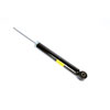 Rear Shock Abso (SLP-1) - image 1