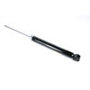 Rear Shock Abso (SLP-1) - image 1