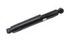 Rear Shock Abso (SLP-1) - image 2