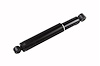 Rear Shock Abso (SLP-1) - image 1