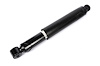 Rear Shock Abso (SLP-1) - image 1