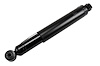 Rear Shock Abso (SLP-1) - image 1
