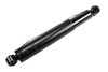 Rear Shock Abso (SLP-1) - image 2