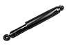 Rear Shock Abso (SLP-1) - image 1