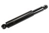Rear Shock Abso (SLP-1) - image 2