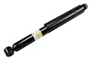 Rear Shock Abso (SLP-1) - image 1
