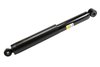 Rear Shock Abso (SLP-1) - image 2