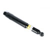 Rear Shock Abso (SLP-1) - image 1