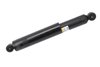 Rear Shock Abso (SLP-1) - image 2