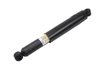 Rear Shock Abso (SLP-1) - image 2