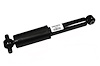 Rear Shock Abso (SLP-1) - image 1