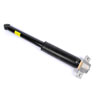 Rear Shock Abso (SLP-1) - image 1
