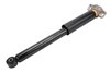 Rear Shock Abso (SLP-1) - image 2