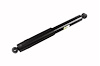 Rear Spring Ass (SLP-1) - image 1