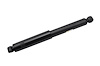 Rear Spring Ass (SLP-1) - image 1