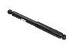 Rear Spring Ass (SLP-1) - image 2