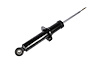 Front Shock Abs (SLP-1) - image 1
