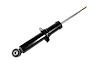 Front Shock Abs (SLP-1) - image 1