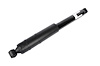 Rear Shock Abso (SLP-1) - image 1