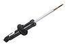 Front Shock Abs (SLP-1) - image 1