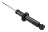 Front Shock Abs (SLP-1) - image 2