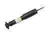 Front Shock Abs (SLP-1) - image 1