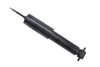 Front Shock Abs (SLP-1) - image 2