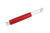 Rear Shock Abso (SLP-1) - image 1