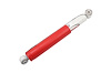 Rear Shock Abso (SLP-1) - image 1