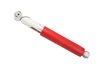 Rear Shock Abso (SLP-1) - image 2