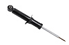 Front Suspensio (SLP-1) - image 1