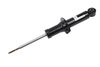 Front Suspensio (SLP-1) - image 2