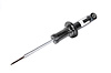 Front Shock Abs (SLP-1) - image 1