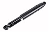Rear Shock Abso (SLP-1) - image 1