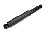 Rear Shock Abso (SLP-1) - image 1