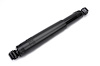 Rear Shock Abso (SLP-1) - image 1