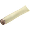 STRAINER FUEL SDR - image 1