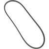 BELTFAN - image 1