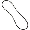 Special Applica (B) - image 1