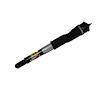 Front Strut Assembly 2004-09 Cadillac SRX - image 1