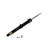 Front Shock Abs (SLP-1) - image 1