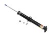 Front Shock Abs (SLP-1) - image 2