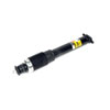 Front Suspensio (SLP-1) - image 1