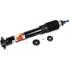 Front Suspensio (SLP-1) - image 1