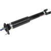 SHOCK ABSORBER RR - image 1
