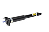Shock Absorber [Rear] for 2009-2015 Cadillac CTS - image 1